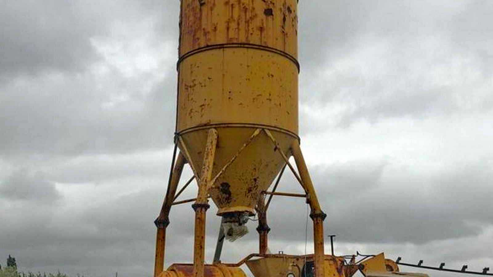 OmecoHub - Immagine 3